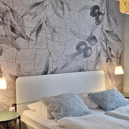 Apartment Tanja Zadar