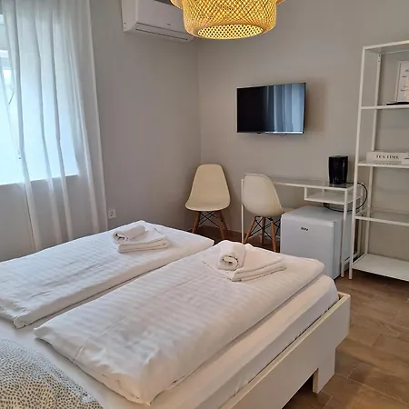Tanja * Zadar
